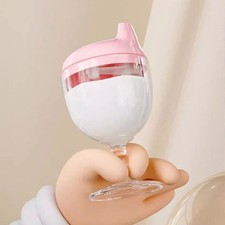 150ML Baby Goblet No Spill