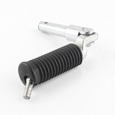 2004-2020 Harley-Davidson