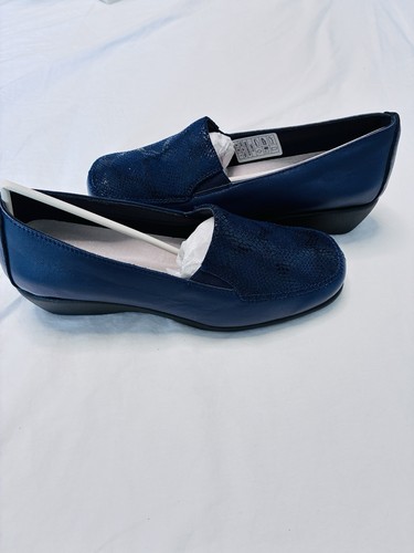 Size damart smart - damart, slip