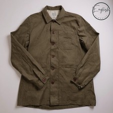 Barbour International Steve