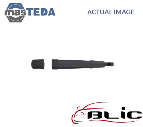 6010 039402pp car door - car,