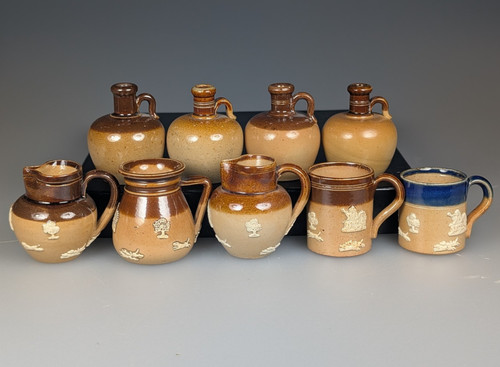 Antique c1900 royal - c1900, doulton