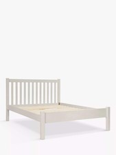 John Lewis Wilton Bed Frame