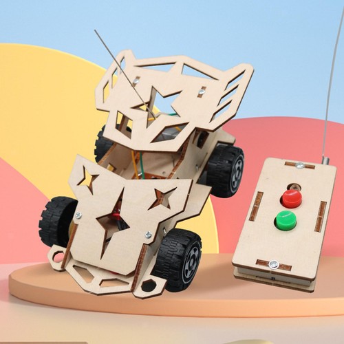 Remote control car - control, toy