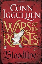 Wars of the Roses: Bloodline