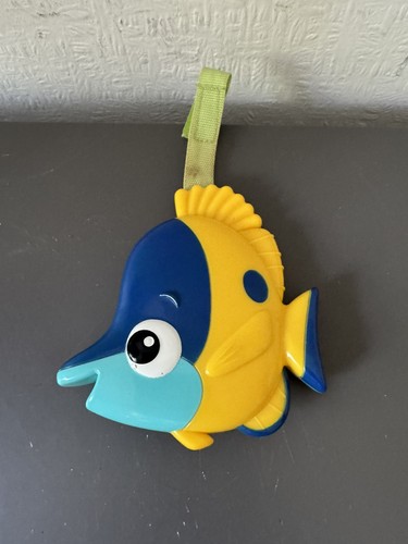 Bright starts disney finding - bright,