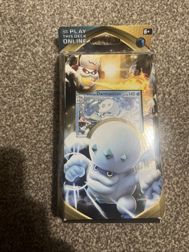 Pokemon sword shield - pokemon,