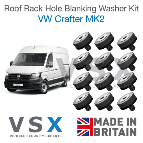 For volkswagen crafter - for,