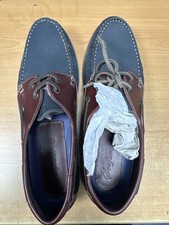 Seafarer yachtsman men - seafarer, men’s