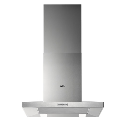 Aeg 5000 series 60cm - aeg,