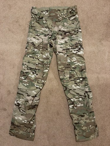 Crye precision combat pants - precision,