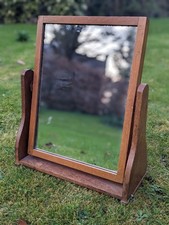 RAF Air Ministry Oak Free