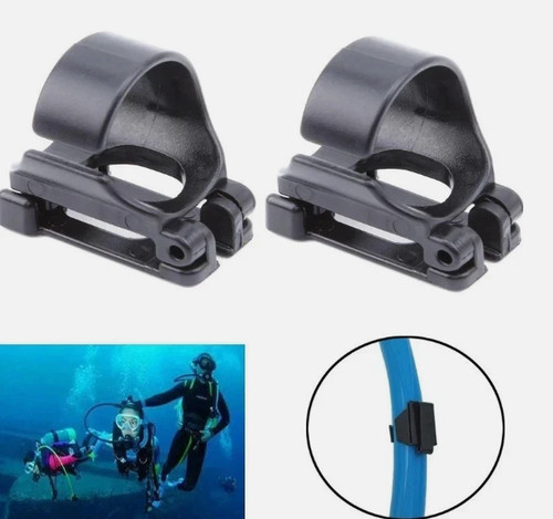 2pcs universal diving - 2pcs,