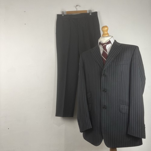 Ted baker piece suit men - suit, men's