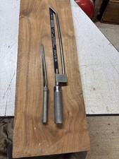 Vintage Snap-on A-51 mini