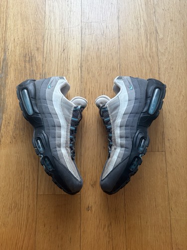 Nike air max baltic - max, “baltic