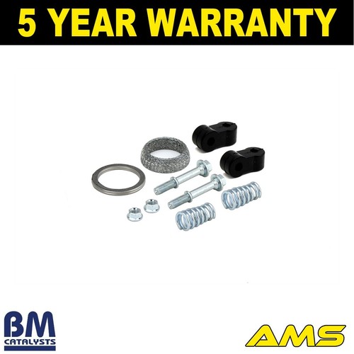 Fits suzuki vitara 1996 2000 - fits,