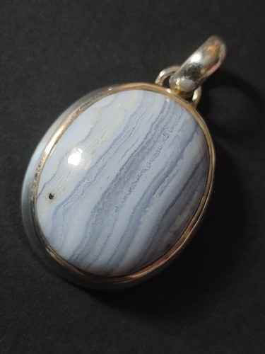 925 sterling silver - sterling,