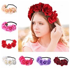 Accessories rose flower - rose,