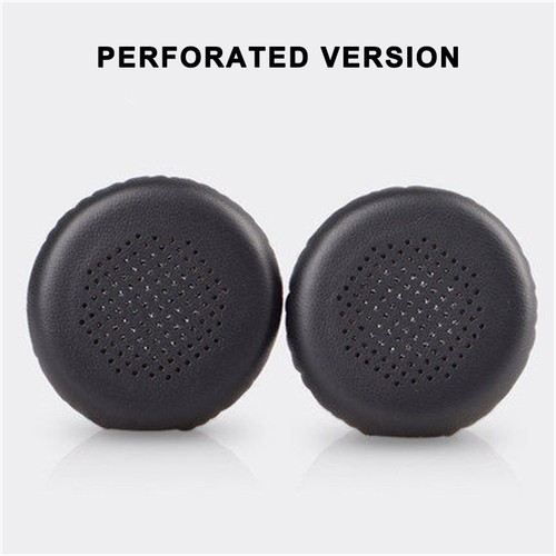 Replacement ear pads - ear,