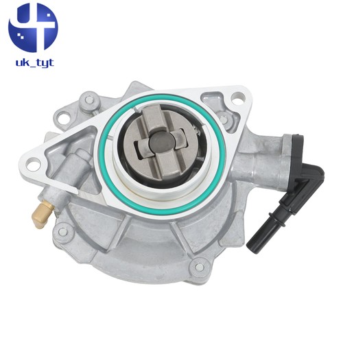Vacuum pump for - for, series