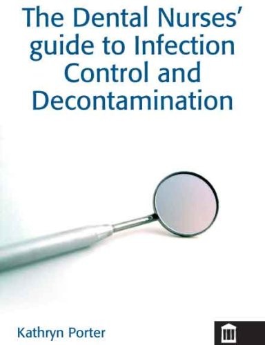 The dental nurses guide - the,