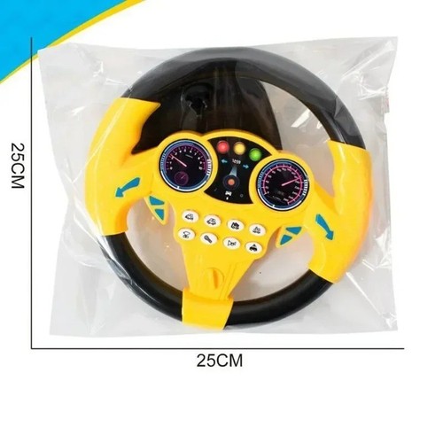 Infant shining electric - infant,