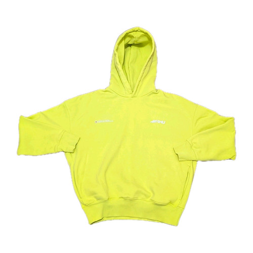 Size large zara x - large,