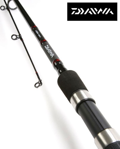 Display daiwa laguna - ex,
