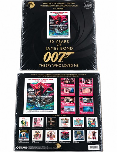 James bond 007 the - bond,
