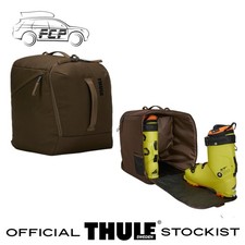 Thule RoundTrip Ski /