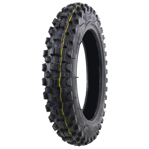 Motocross tyre 250 10 - motocross,