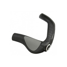 Ergon gp5 touring bike - ergon,