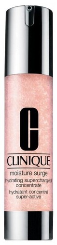 Rrp clinique moisture - clinique,