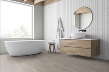 Lignum core straight greywood - lignum,