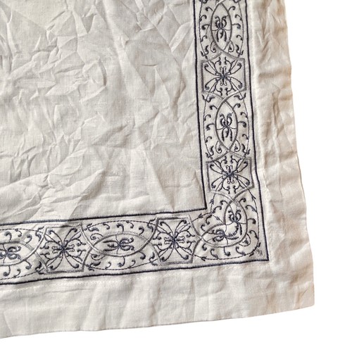 Laura ashley pillowcase 27x27 - laura,
