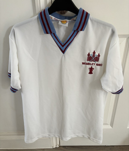 Toffs west ham united - toffs,