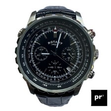 Rotary mens aviator - mens,