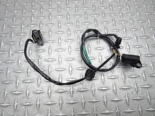 Gear Indicator Sensor For