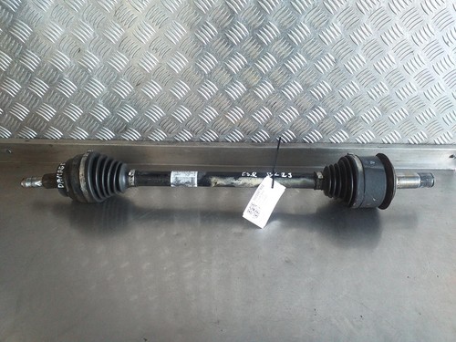 Mercedes vito driveshaft rear - mercedes,