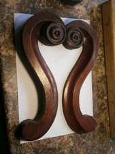 LONGCASE GRANDFATHER CLOCK