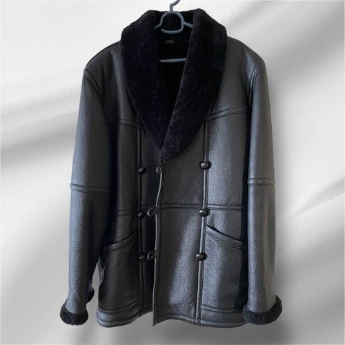 Authentic vintage black - vintage,