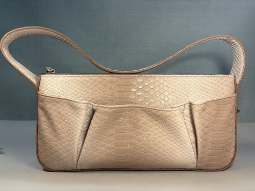 Bulaggi shoulder small - shoulder,