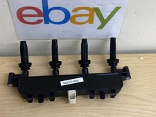 Peugeot 1007 106 206 207 306 307 309 - Ignition Coil 1.1 1.4 = 96358649
