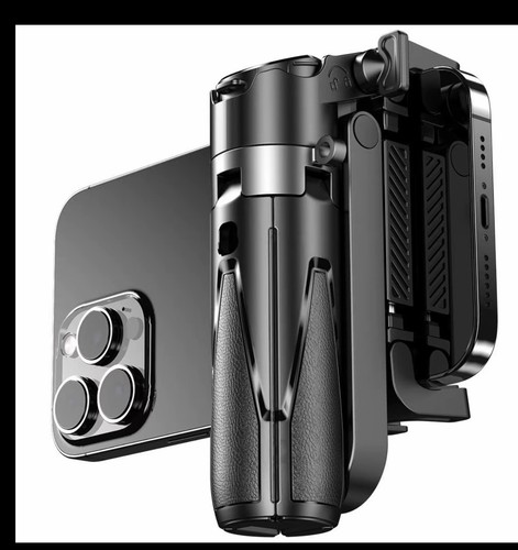 Mini portable 1 - portable, 3-in-1