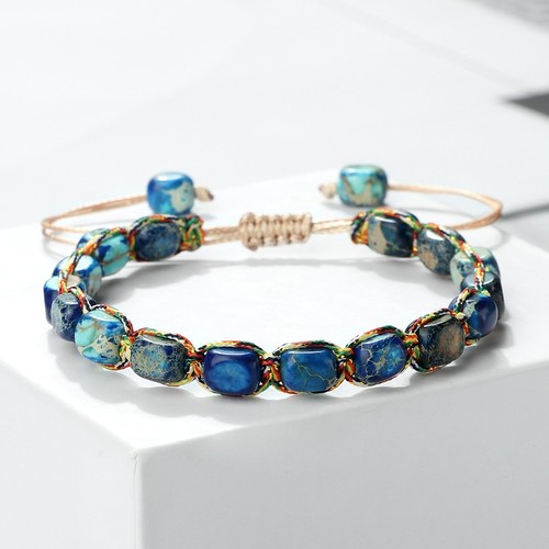 Bohemian imperial stone - bohemian,