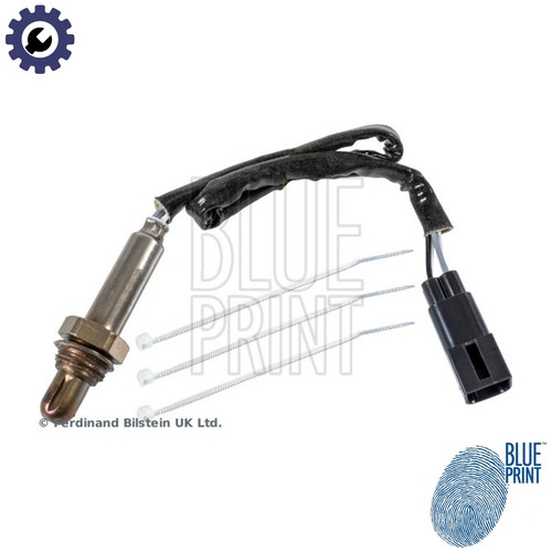Lambda sensor adbp700032 for - lambda,