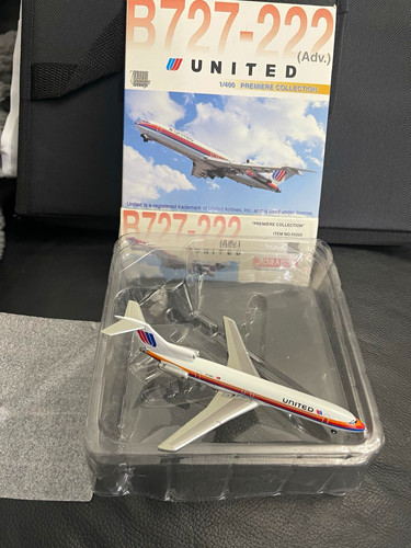 Vintage model company 400 - vintage,