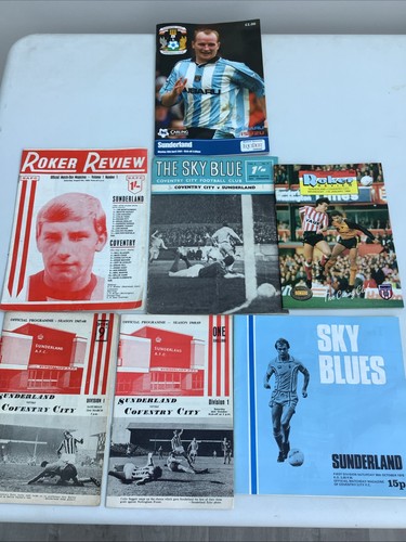 Sunderland coventry city - sunderland, v