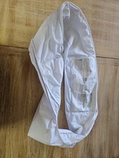 iCandy Peach 1 2 3 4  Carrycot